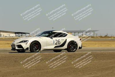 media/Jun-21-2025-Nasa (Sat) [[56b2c04f0e]]/HPDE 1  and  2 HPDE Intro/Session 1 (Sweeper)/